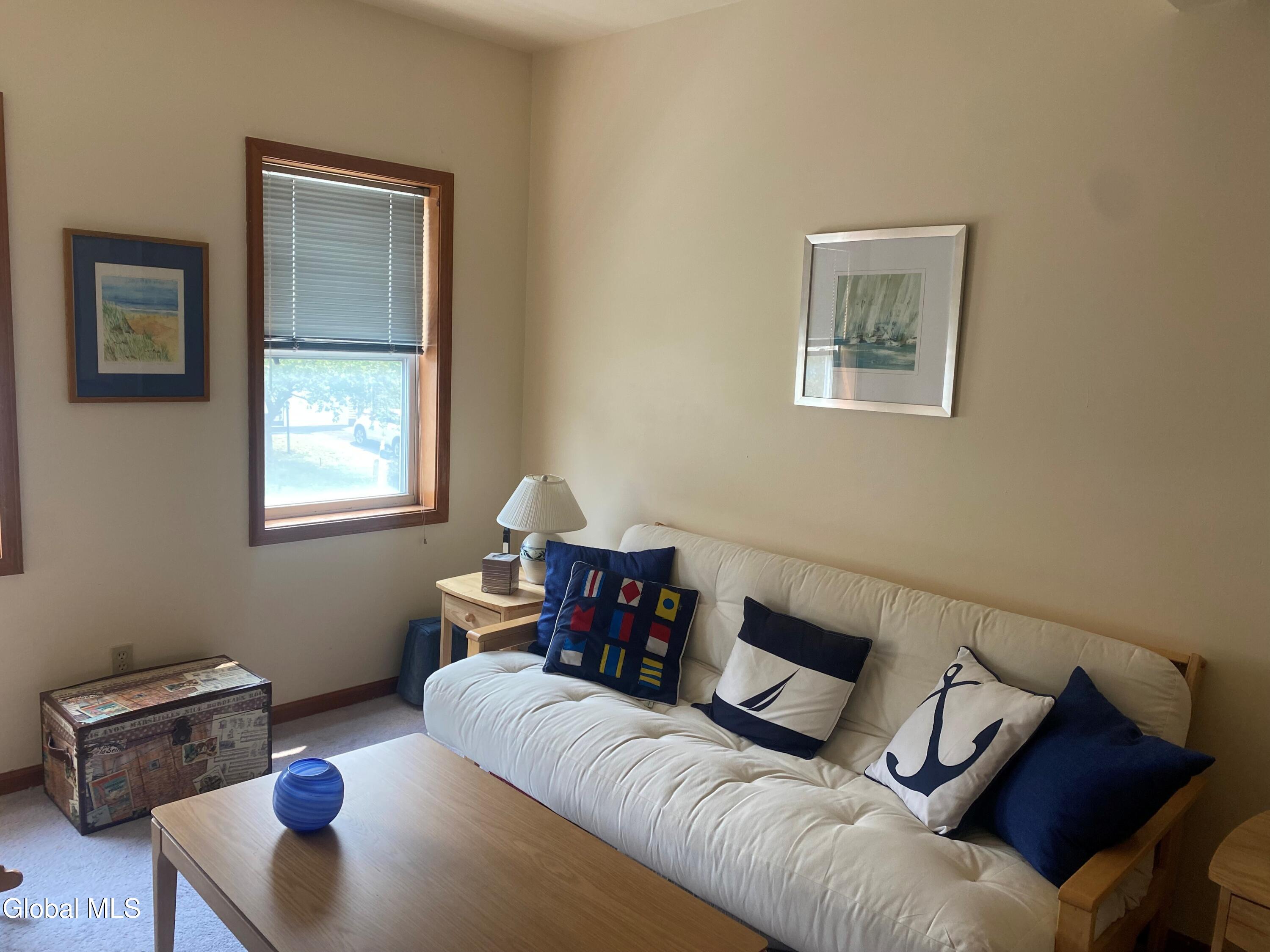 491 Chadwick Road Schenectady, NY 12304 - Photo 15 of 23 15