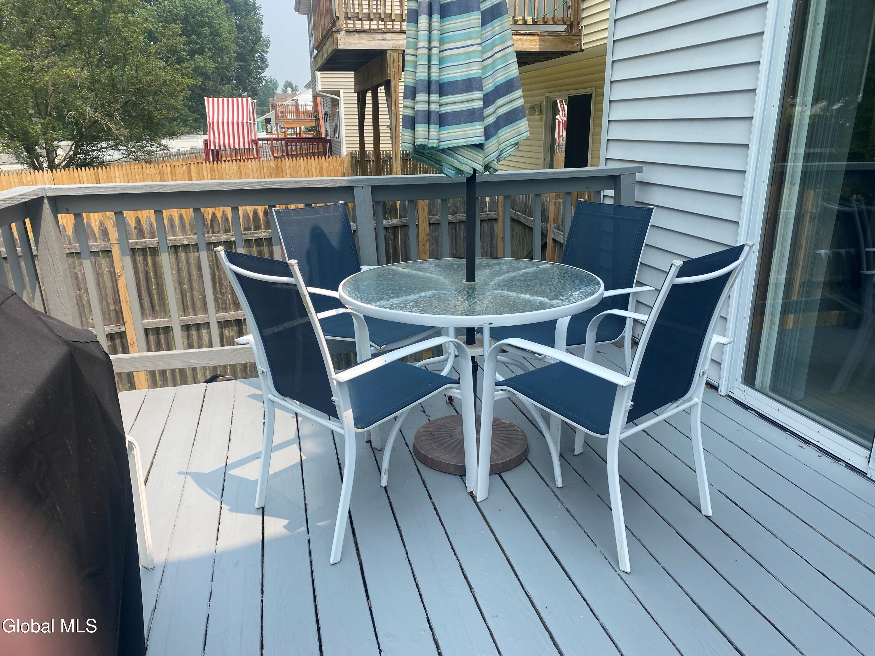 491 Chadwick Road Schenectady, NY 12304 - Photo 19 of 23 19