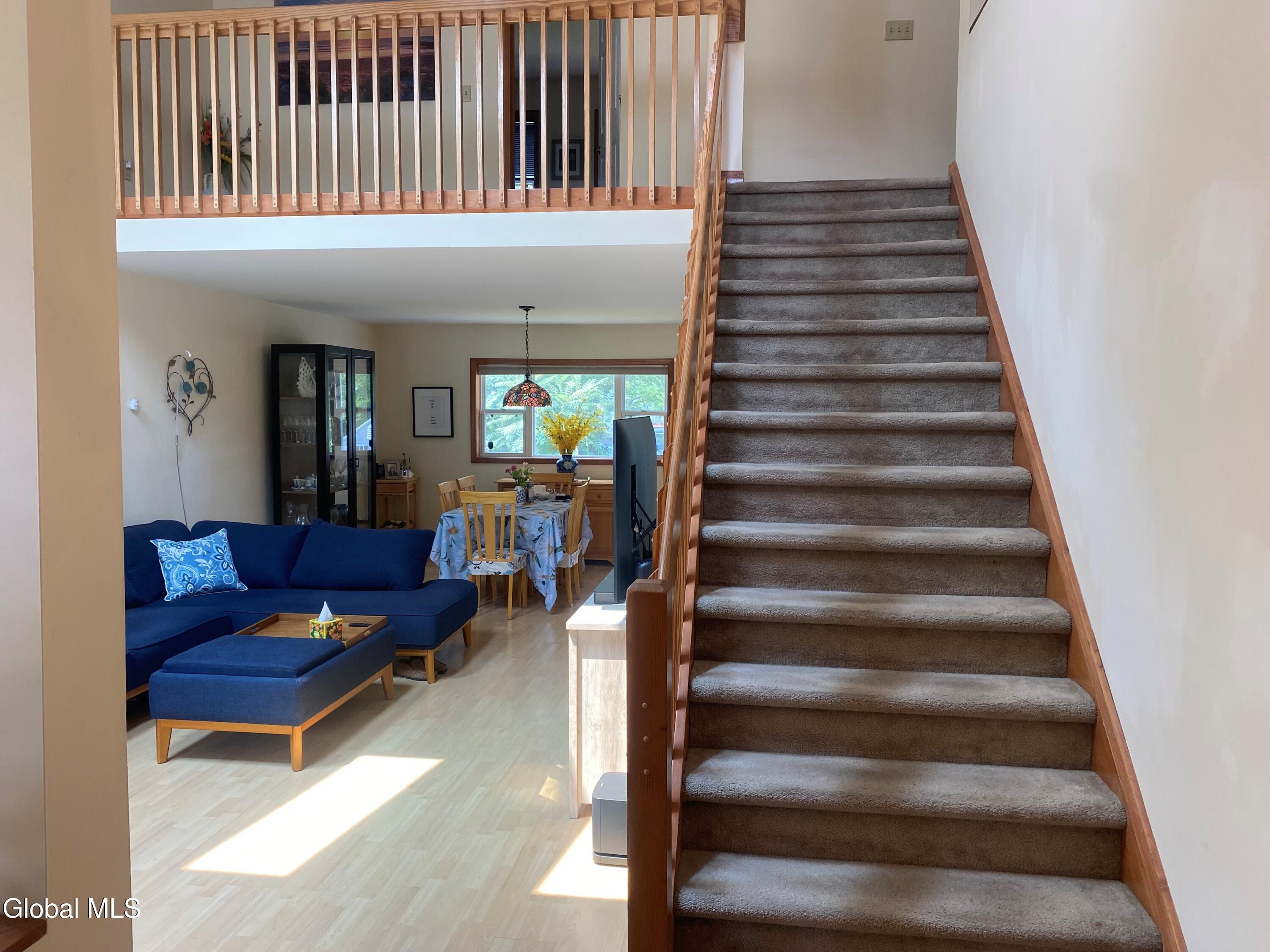 491 Chadwick Road Schenectady, NY 12304 - Photo 4 of 23 4