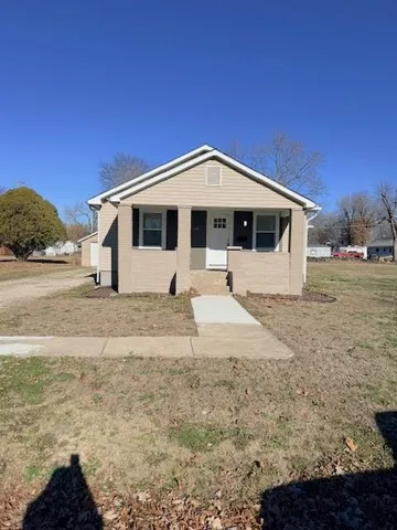 $179,000 | 208 West 23rd Street, Pittsburg, KS 66762