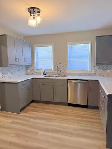 $179,000 | 208 West 23rd Street, Pittsburg, KS 66762