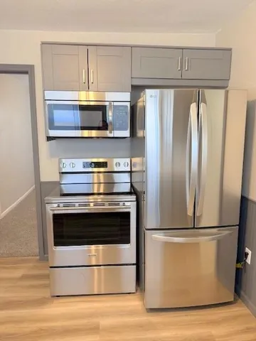 $179,000 | 208 West 23rd Street, Pittsburg, KS 66762