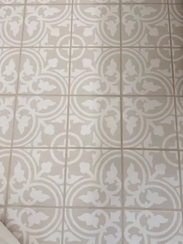 $179,000 | 208 West 23rd Street, Pittsburg, KS 66762