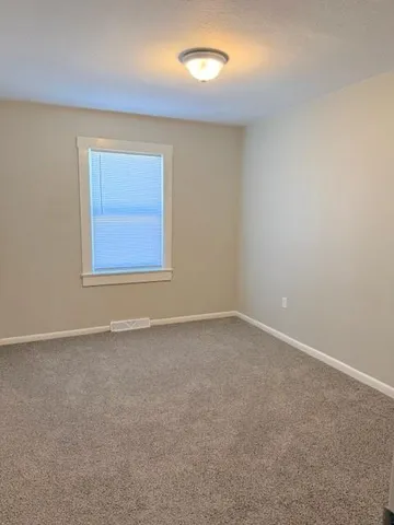 $179,000 | 208 West 23rd Street, Pittsburg, KS 66762