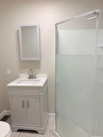 $179,000 | 208 West 23rd Street, Pittsburg, KS 66762