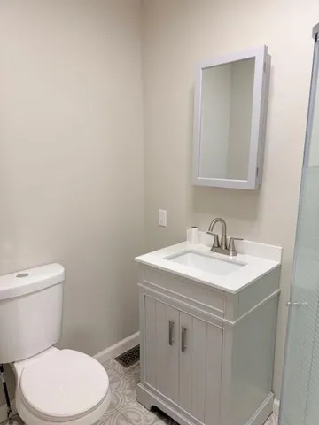 $179,000 | 208 West 23rd Street, Pittsburg, KS 66762