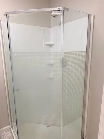 $179,000 | 208 West 23rd Street, Pittsburg, KS 66762