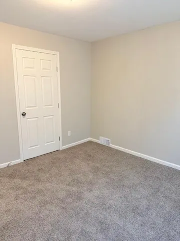 $179,000 | 208 West 23rd Street, Pittsburg, KS 66762