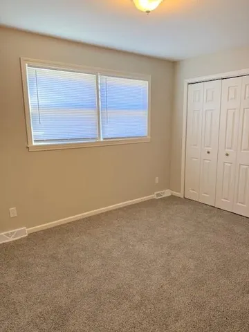 $179,000 | 208 West 23rd Street, Pittsburg, KS 66762