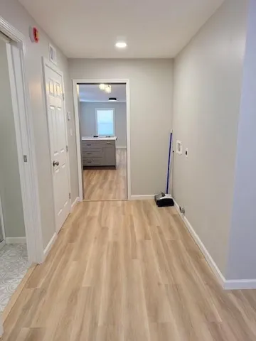 $179,000 | 208 West 23rd Street, Pittsburg, KS 66762