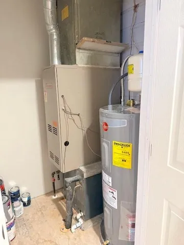 $179,000 | 208 West 23rd Street, Pittsburg, KS 66762