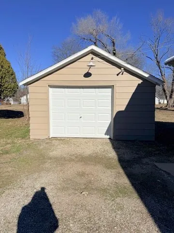 $179,000 | 208 West 23rd Street, Pittsburg, KS 66762