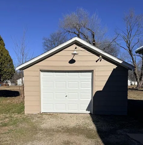 $179,000 | 208 West 23rd Street, Pittsburg, KS 66762