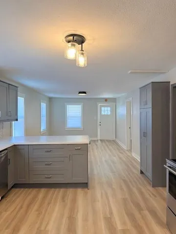 $179,000 | 208 West 23rd Street, Pittsburg, KS 66762