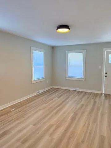 $179,000 | 208 West 23rd Street, Pittsburg, KS 66762