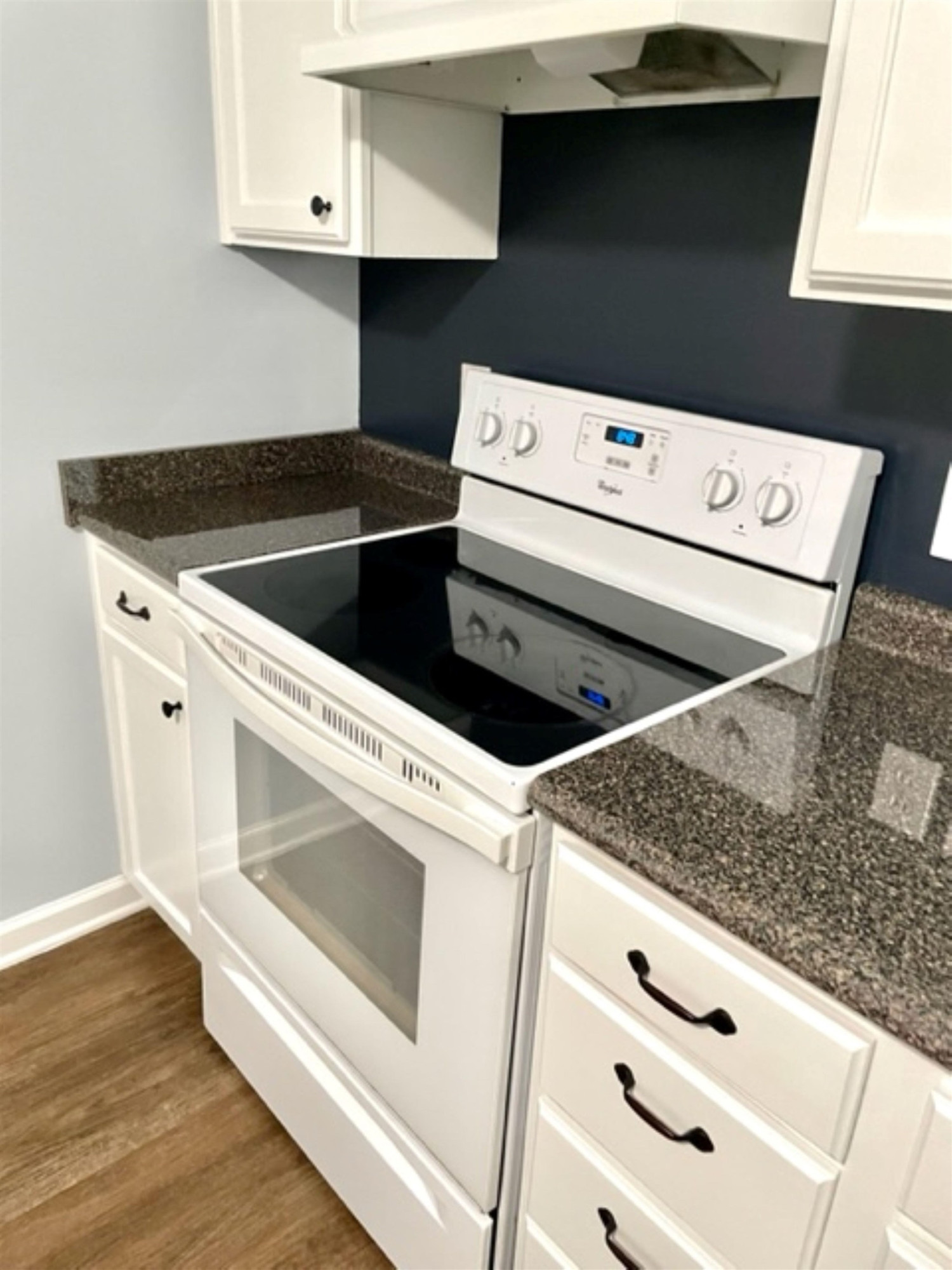 1323 Pointer Street Roxboro, NC 27573 - Photo 8 of 51 Photo 8