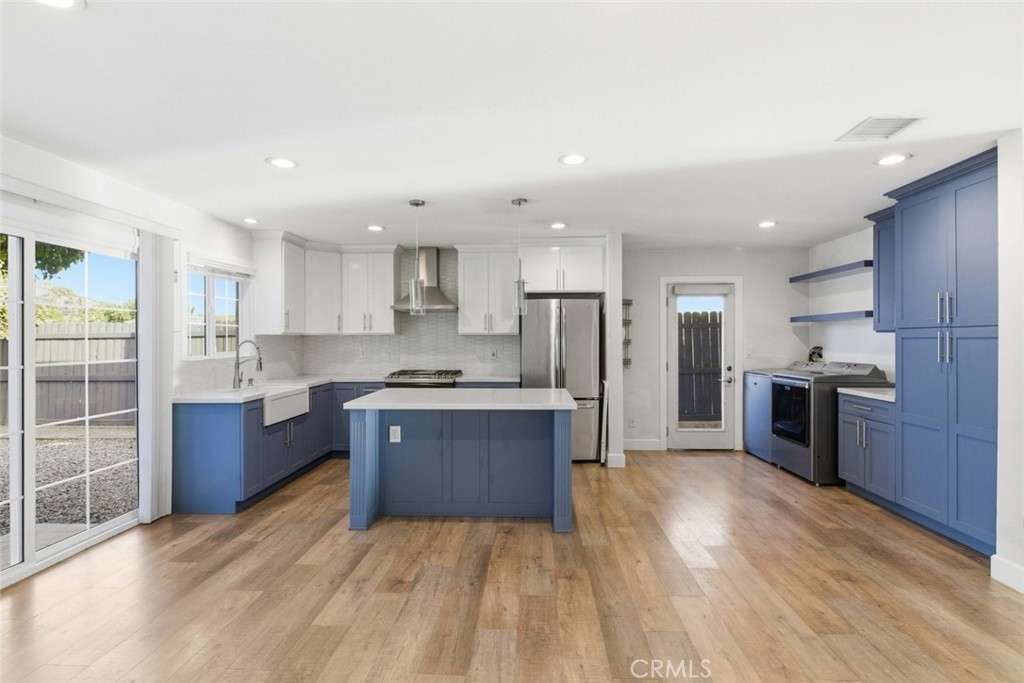 2468 Richelieu Avenue Los Angeles, CA 90032 - Photo 10 of 49