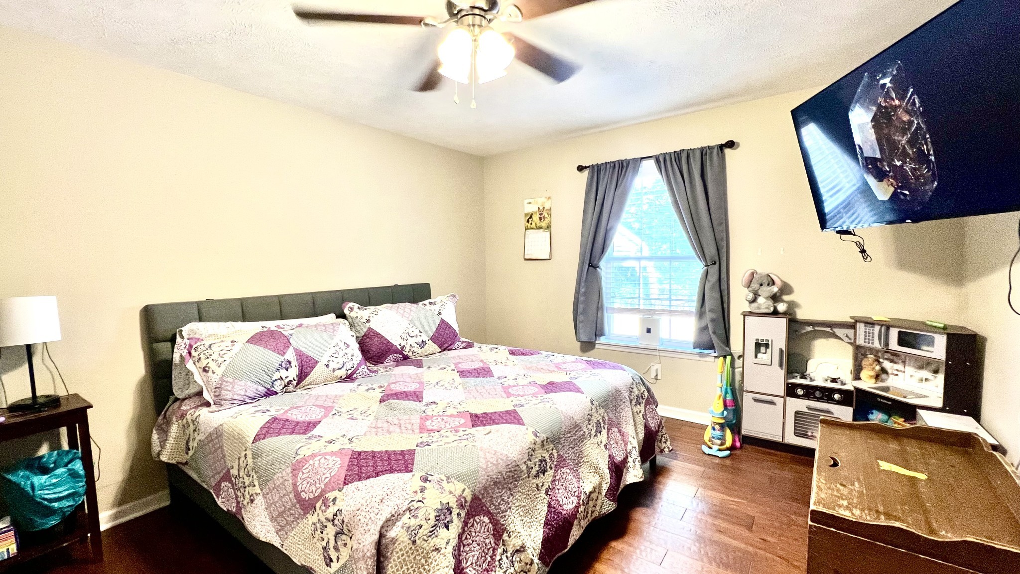 690 Monument Road Summertown, TN 38483 - Photo 33 of 65 Gallery Image 33