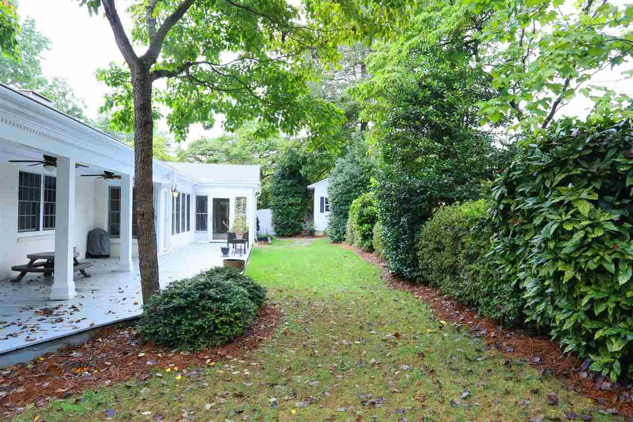 3115 Eton Road Raleigh, NC 27608 - Photo 23 of 25 Photo 23
