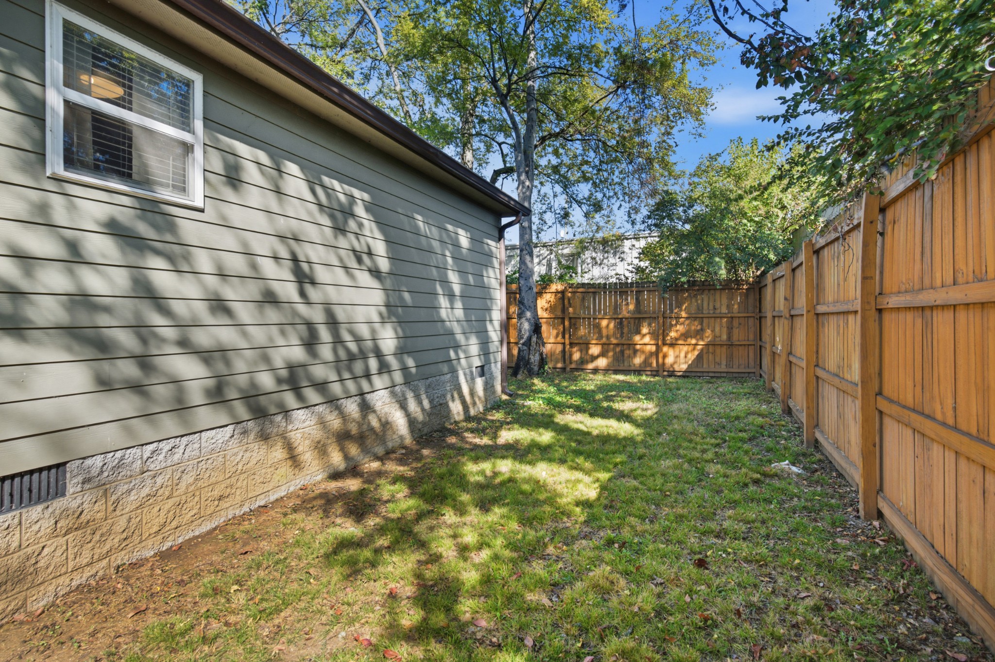 319 Maple Street Madison, TN 37115 - Photo 26 of 32 Gallery Image 26