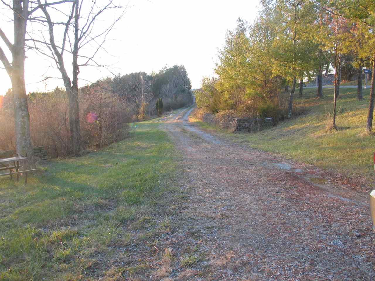 320 Barker Road California, KY 41007 - Photo 7 of 19 Gallery Image 7