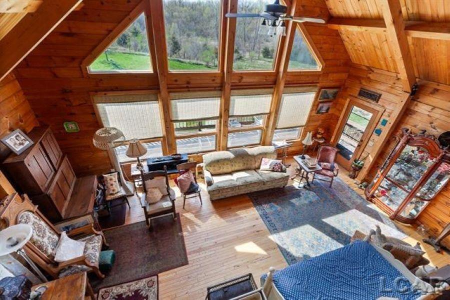 7845 Earhart Road South Lyon, MI 48178 - Photo 10 of 25 Gallery Image 10