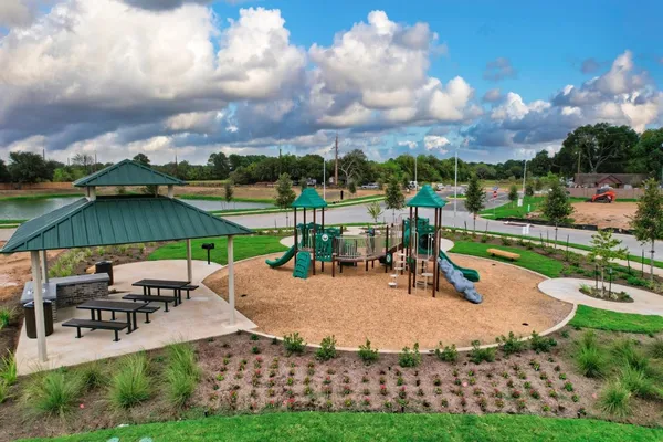 $249,990 | 11906 Outer Bark Drive, Unit 15, Tomball, TX 77375