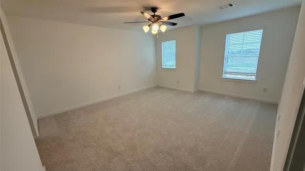 $249,990 | 11906 Outer Bark Drive, Unit 15, Tomball, TX 77375