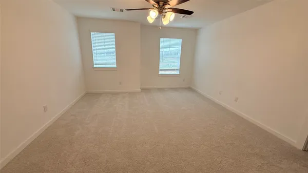$249,990 | 11906 Outer Bark Drive, Unit 15, Tomball, TX 77375