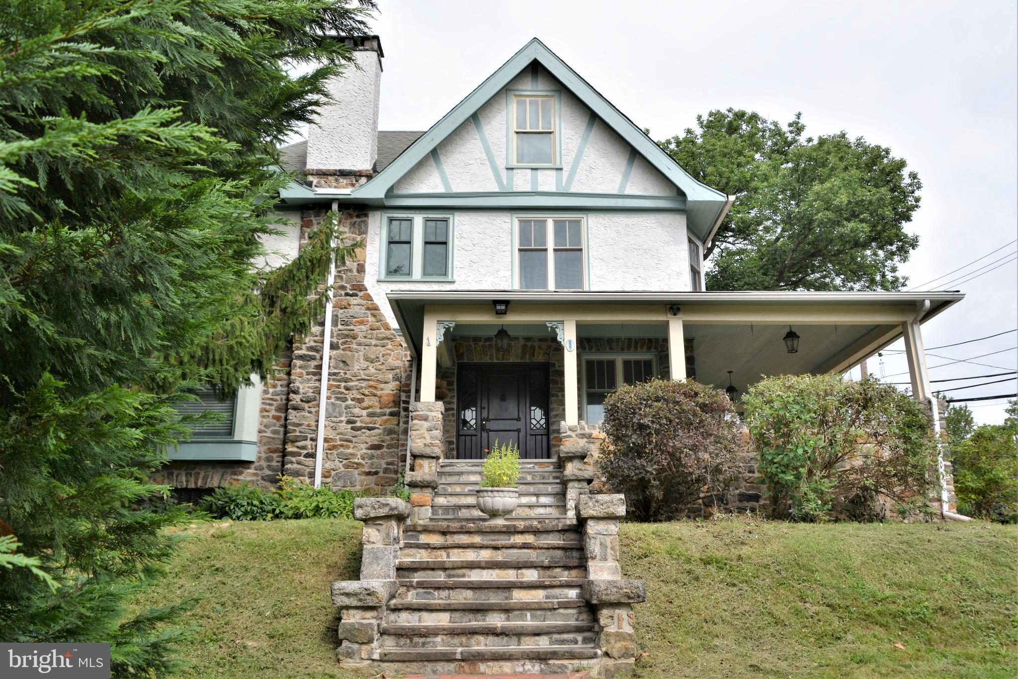 337 West Ridley Avenue Ridley Park, PA 19078 - Photo 1 of 62