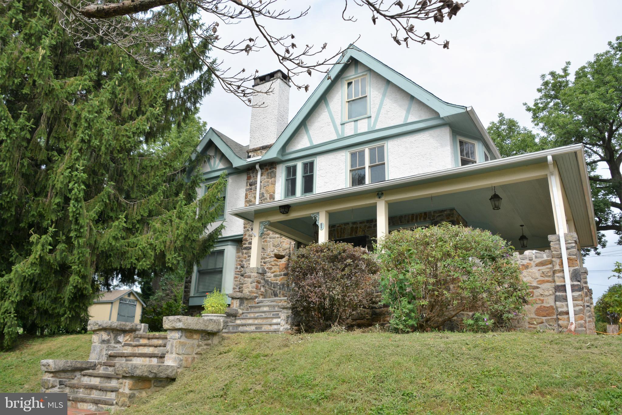 337 West Ridley Avenue Ridley Park, PA 19078 - Photo 2 of 62