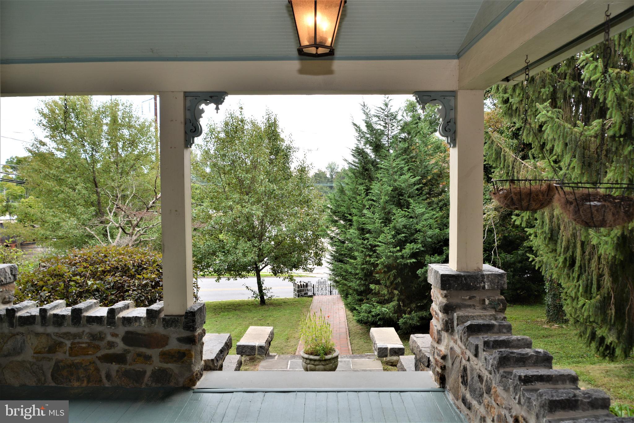 337 West Ridley Avenue Ridley Park, PA 19078 - Photo 3 of 62