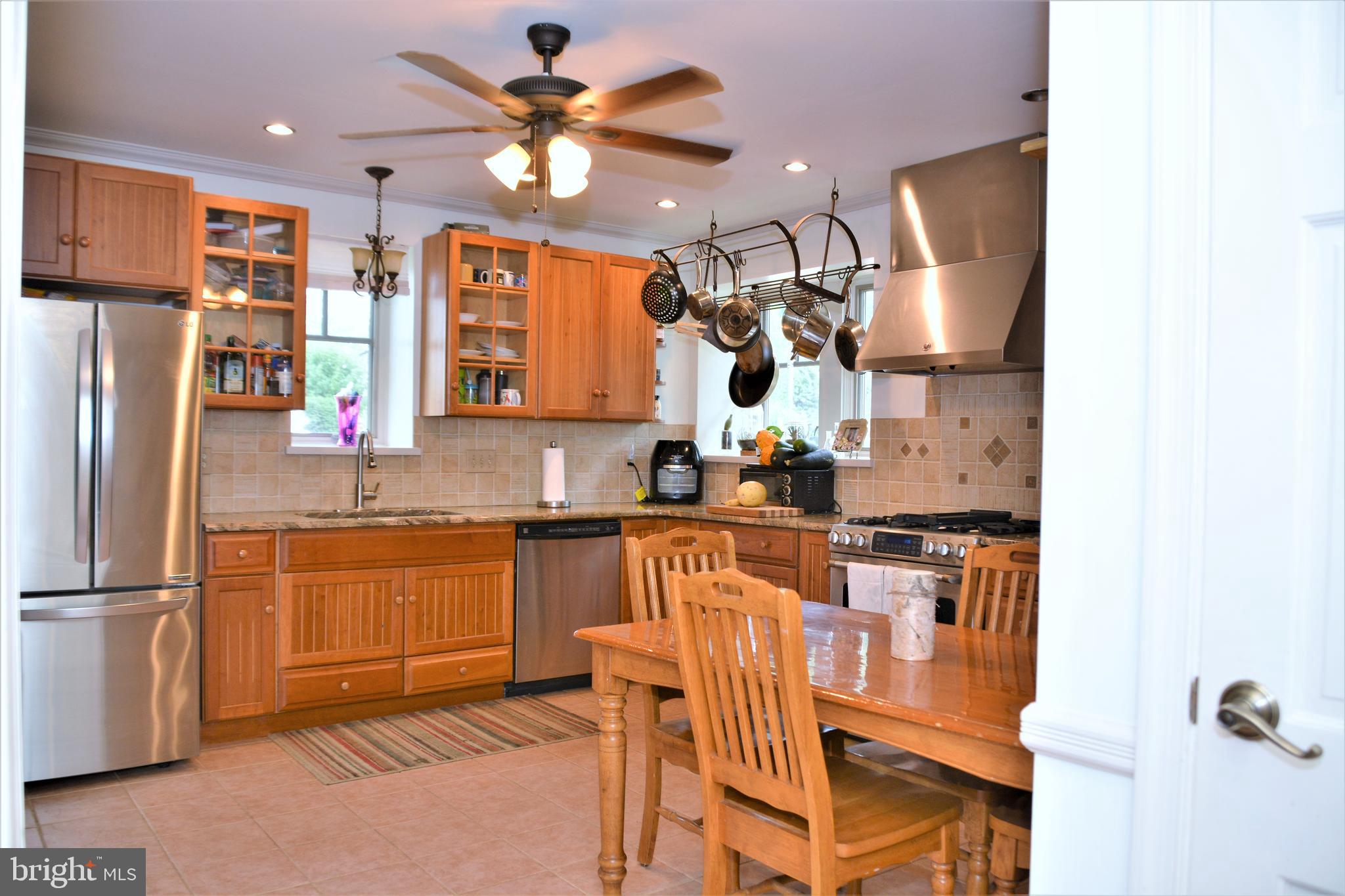 337 West Ridley Avenue Ridley Park, PA 19078 - Photo 23 of 62