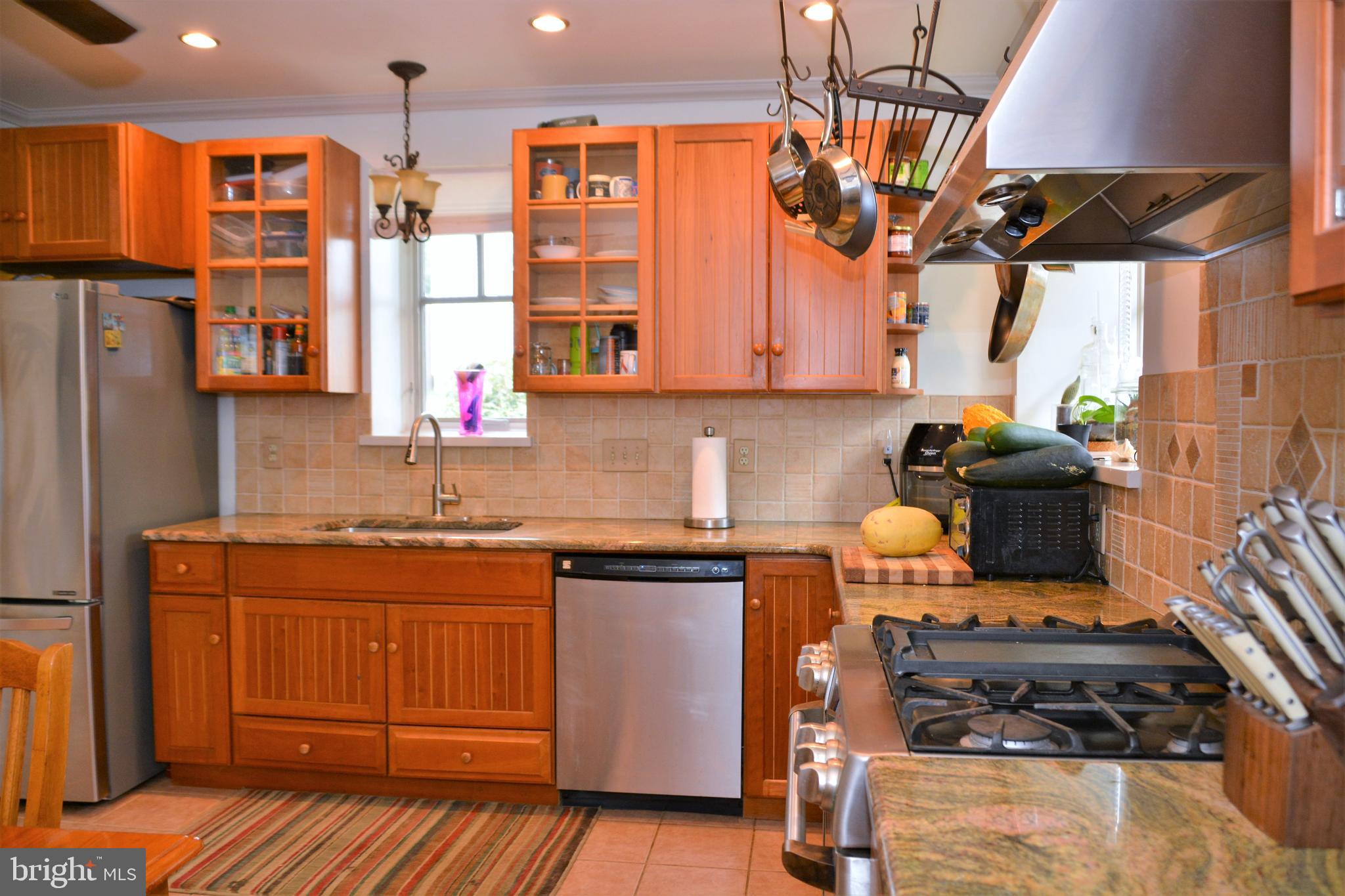 337 West Ridley Avenue Ridley Park, PA 19078 - Photo 26 of 62