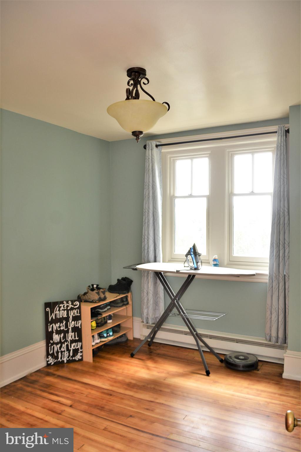 337 West Ridley Avenue Ridley Park, PA 19078 - Photo 44 of 62