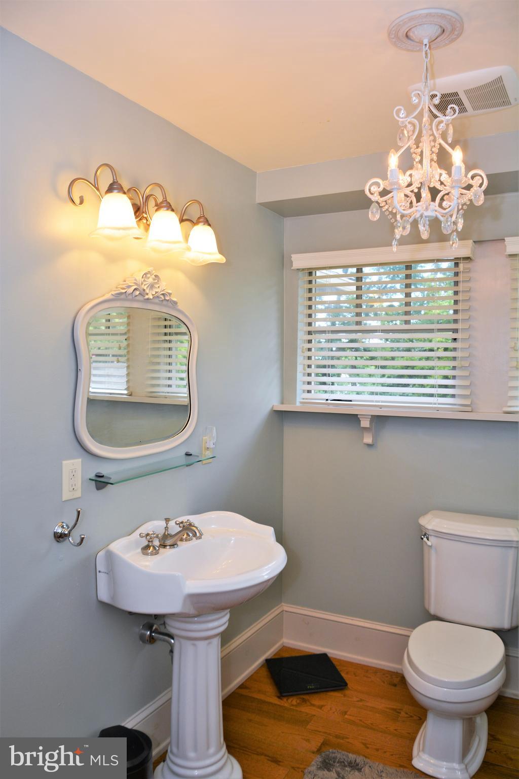 337 West Ridley Avenue Ridley Park, PA 19078 - Photo 50 of 62