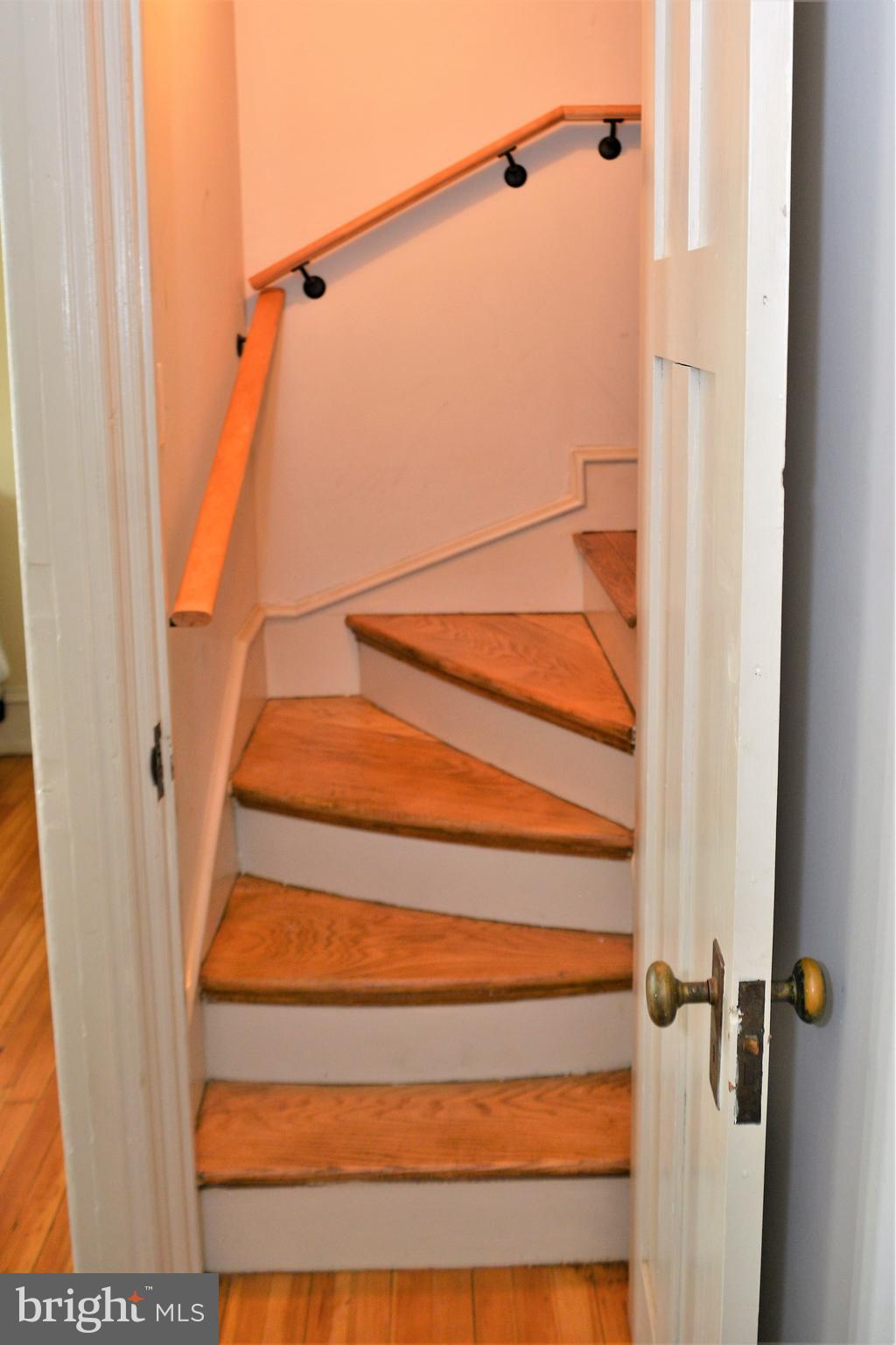 337 West Ridley Avenue Ridley Park, PA 19078 - Photo 51 of 62