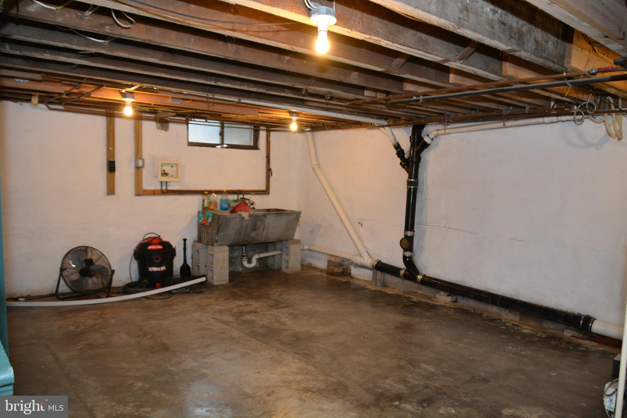 337 West Ridley Avenue Ridley Park, PA 19078 - Photo 59 of 62