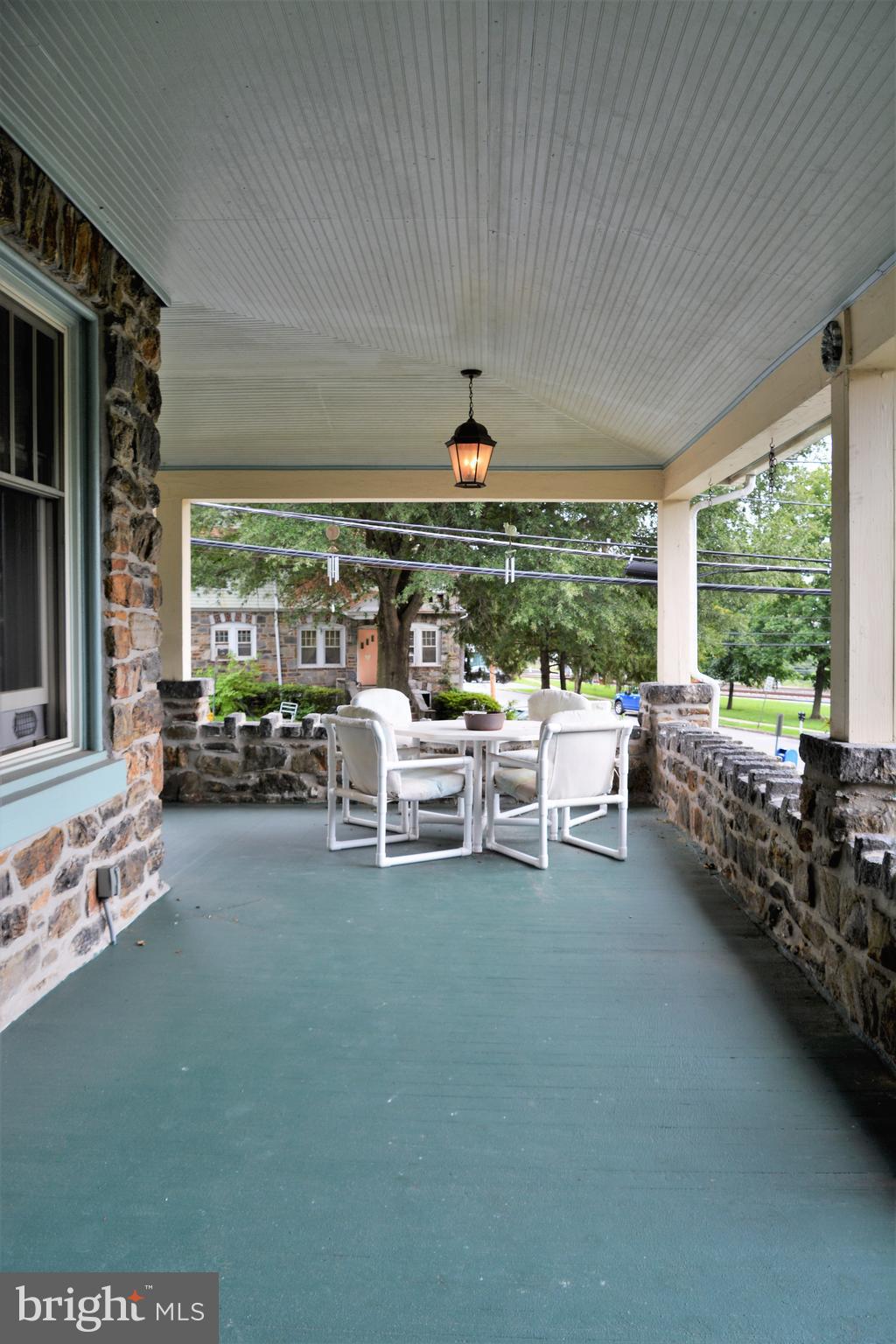 337 West Ridley Avenue Ridley Park, PA 19078 - Photo 6 of 62