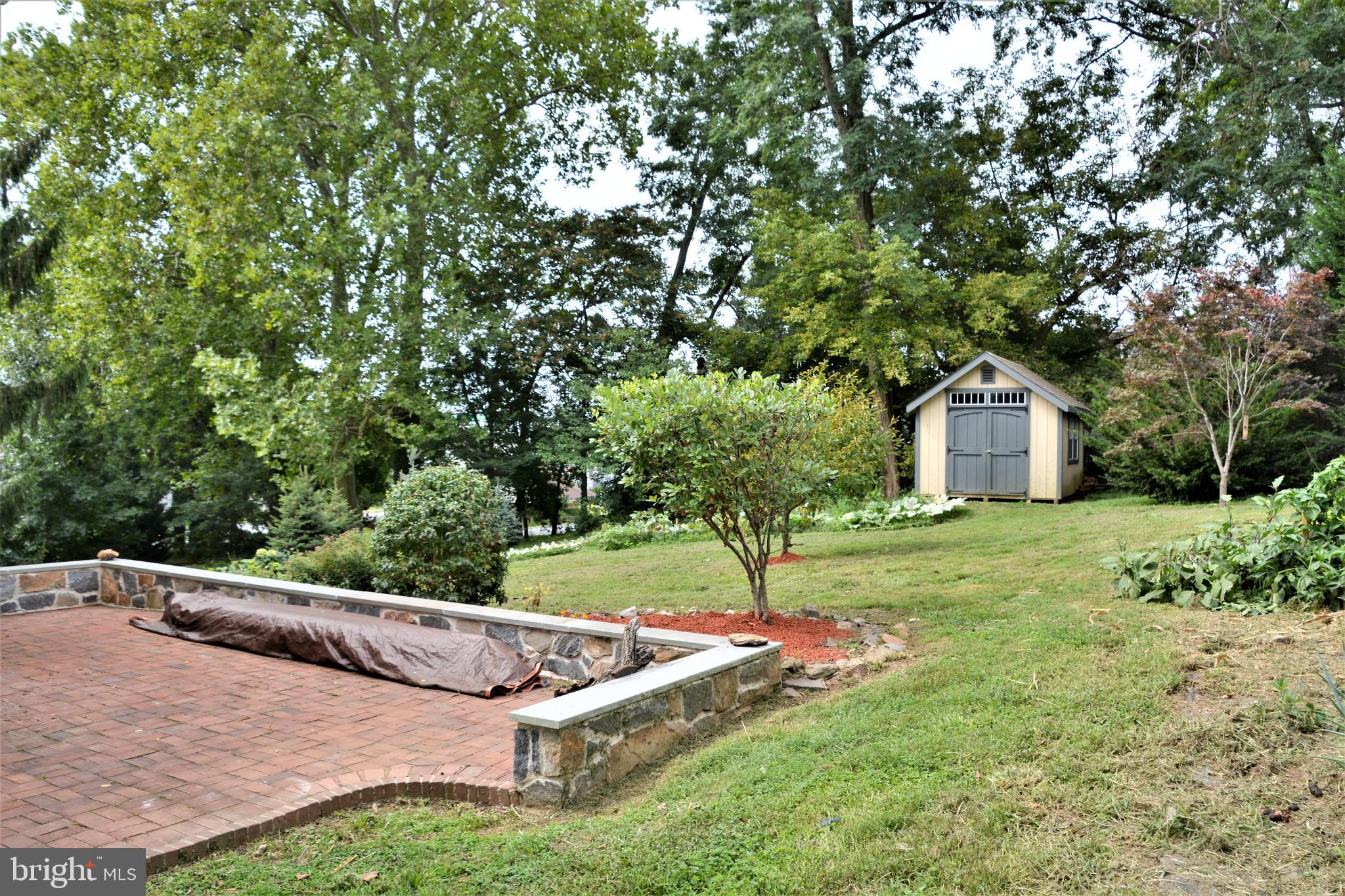 337 West Ridley Avenue Ridley Park, PA 19078 - Photo 9 of 62