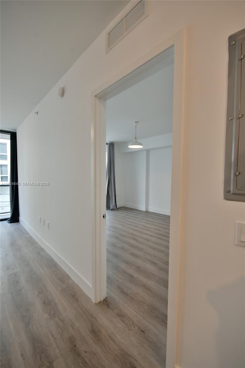 201 Southwest 17th Road, Unit 304 Miami, FL 33129 - Photo 38 of 68