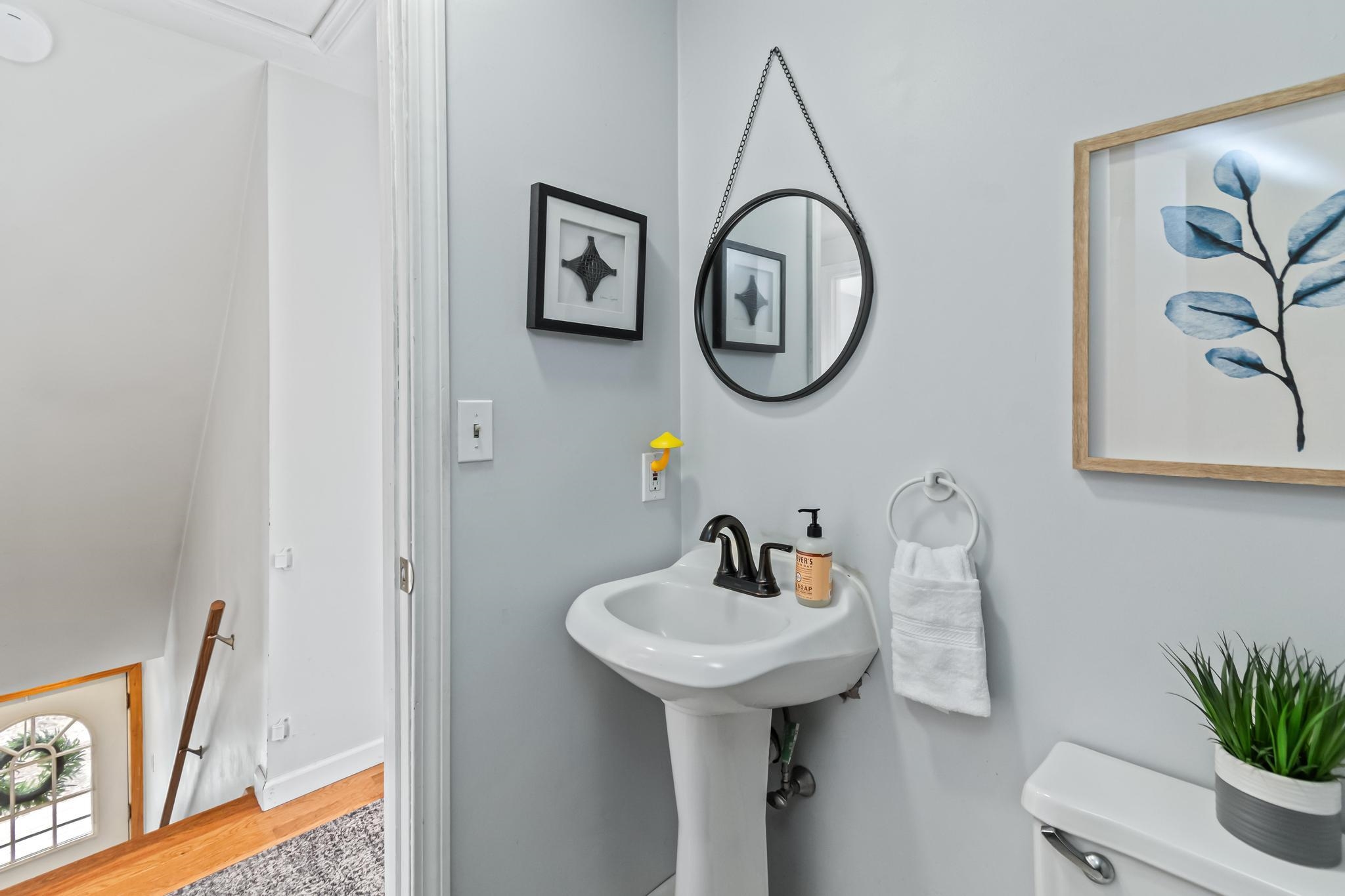 62 Birch Ridge Road Westford, VT 05494 - Photo 33 of 39 Gallery Image 33