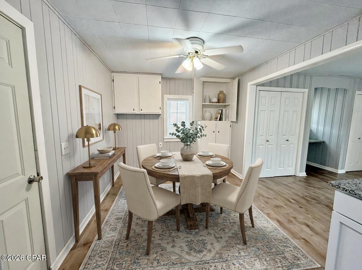 2944 Cherokee Street Marianna, FL 32446 - Photo 4 of 31