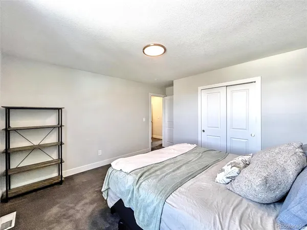$2,950 | 1828 South Idalia Street, Aurora, CO 80017