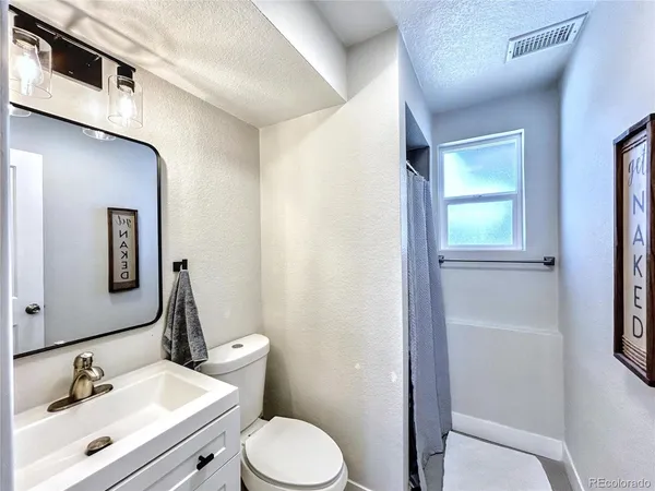 $2,950 | 1828 South Idalia Street, Aurora, CO 80017