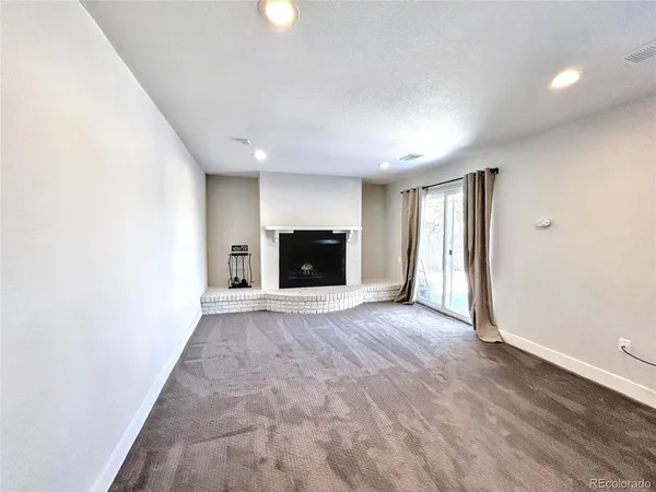 $2,950 | 1828 South Idalia Street, Aurora, CO 80017