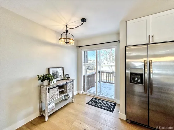 $2,950 | 1828 South Idalia Street, Aurora, CO 80017
