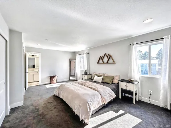 $2,950 | 1828 South Idalia Street, Aurora, CO 80017
