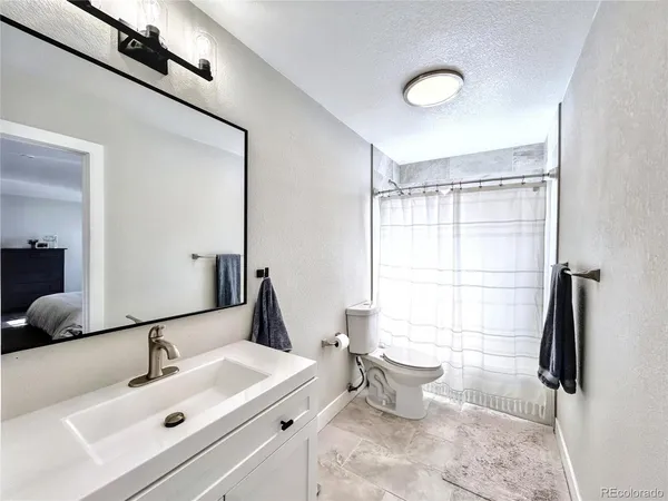 $2,950 | 1828 South Idalia Street, Aurora, CO 80017