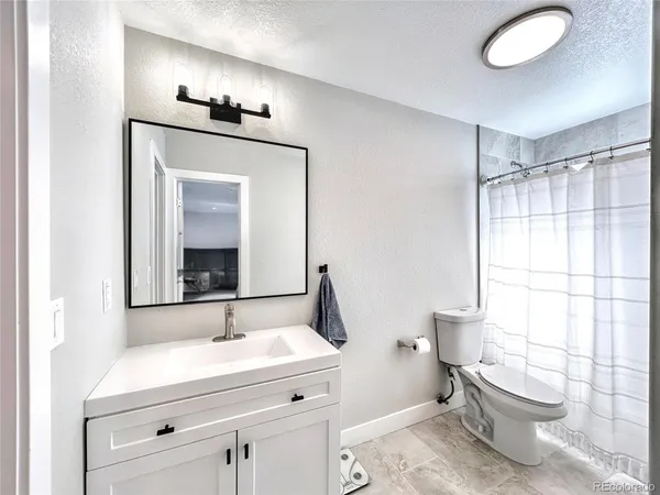 $2,950 | 1828 South Idalia Street, Aurora, CO 80017